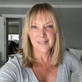 Jane nunerve reviews