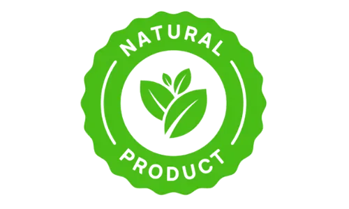 Nunerve all natural