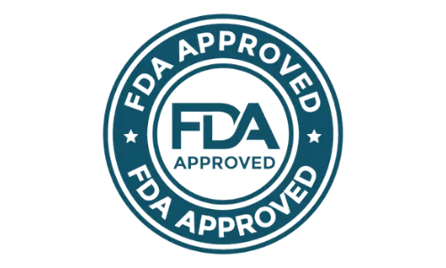 Nunerve fda approved