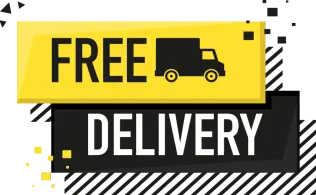Nunerve free shipping