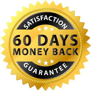 Nunerve guarantee