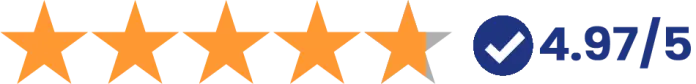 Nunerve ratings