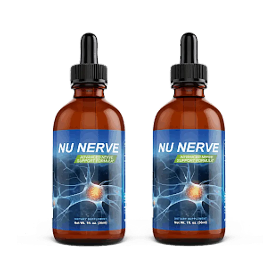 Nunerve